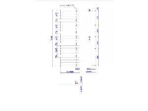 29398-koupelnovy-radiator-pop-star-cerna-barva-