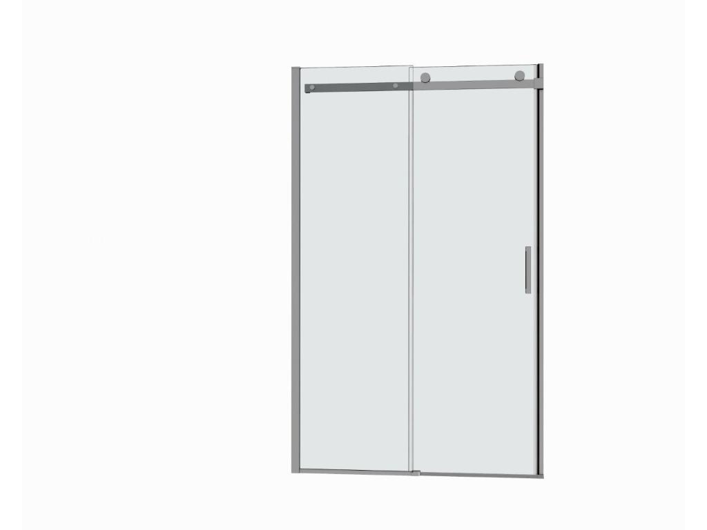 30838-sprchove-dvere-belver-grafit-new