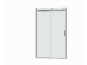 30838-sprchove-dvere-belver-grafit-new