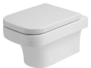 10773-zavesne-wc-tulip-fusion-s-integrovanou-bidetovou-sprchou