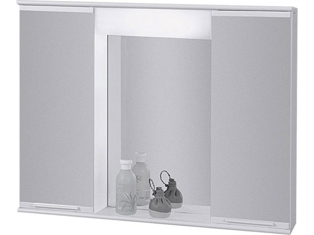 464-zavesna-skrinka-se-zrcadlem-lumix-ii-iii