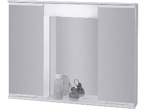 464-zavesna-skrinka-se-zrcadlem-lumix-ii-iii