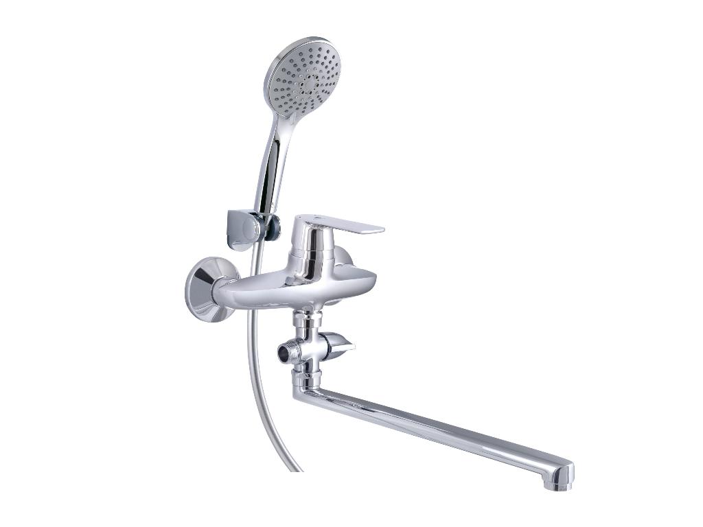9978-sprchova-baterie-elma-12c