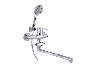 9978-sprchova-baterie-elma-12c