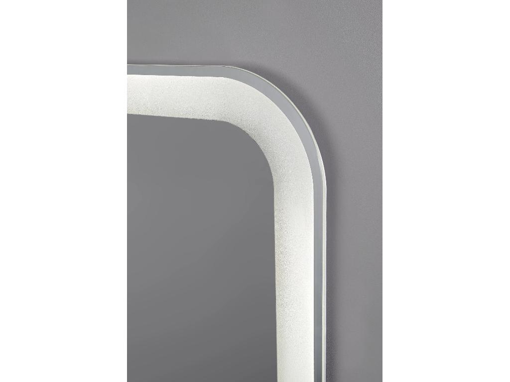 23153-zrcadlo-s-led-osvetlenim-naila