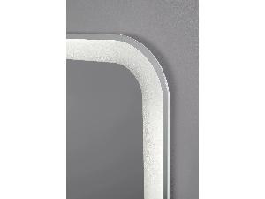 23153-zrcadlo-s-led-osvetlenim-naila