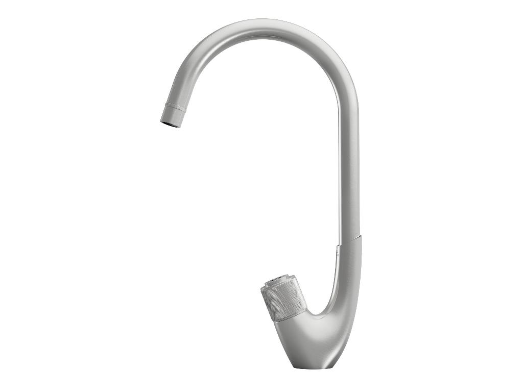 22012-drezova-baterie-swan-33-nerez