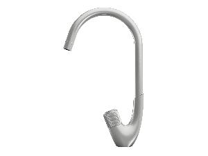 22012-drezova-baterie-swan-33-nerez