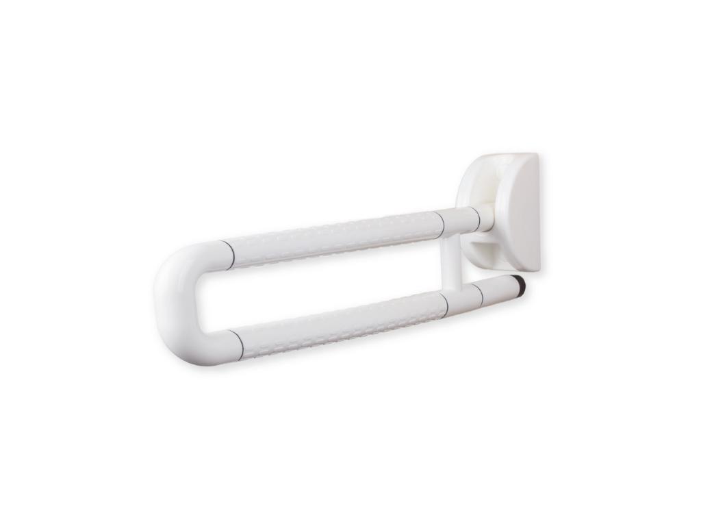 23834-madlo-pro-invalidy-sklopne-60-cm-bila-barva