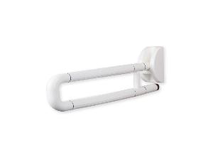 23834-madlo-pro-invalidy-sklopne-60-cm-bila-barva