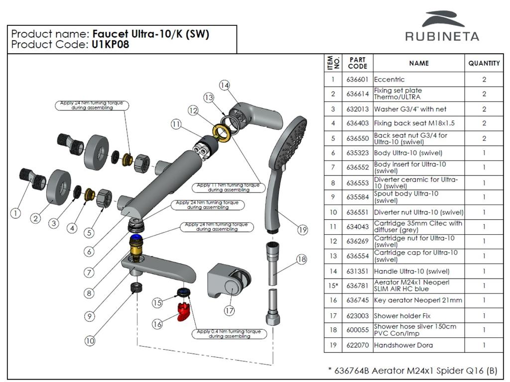 24948-vanova-baterie-ultra-10k-s-prislusenstvim-chrom