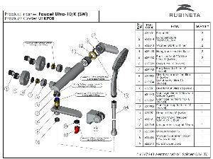 24948-vanova-baterie-ultra-10k-s-prislusenstvim-chrom