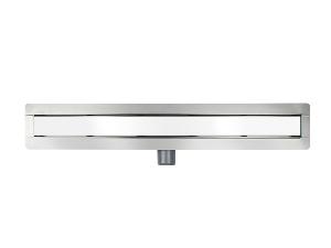 13138-odtokovy-zlab-virgo-white