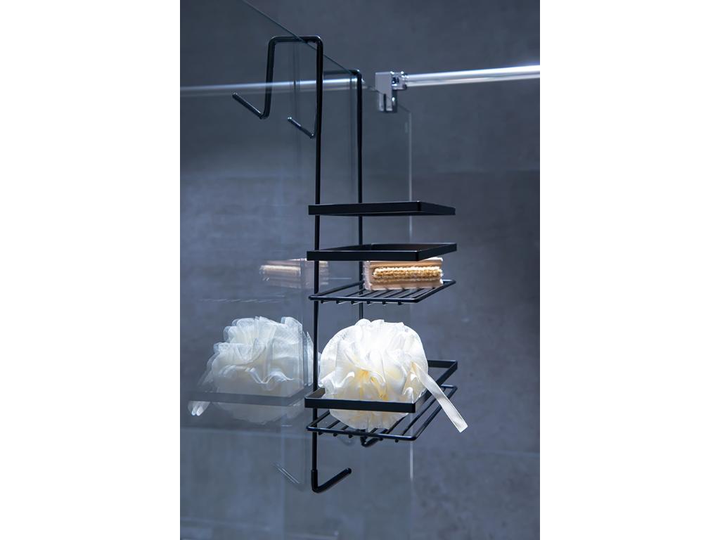 21512-dratena-policka-252x215x487-cm-cerna-barva