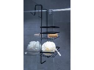 21512-dratena-policka-252x215x487-cm-cerna-barva