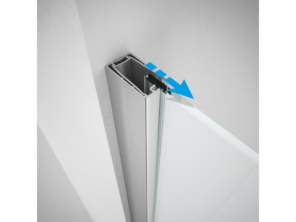 16657-deco-walk-in-w1