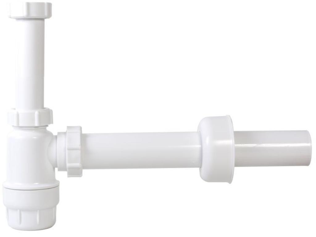 717-umyvadlovy-sifon-sty-531-3