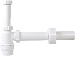 717-umyvadlovy-sifon-sty-531-3