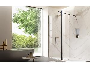 30365-walk-in-sprchovy-kout-lagos-black-new-200