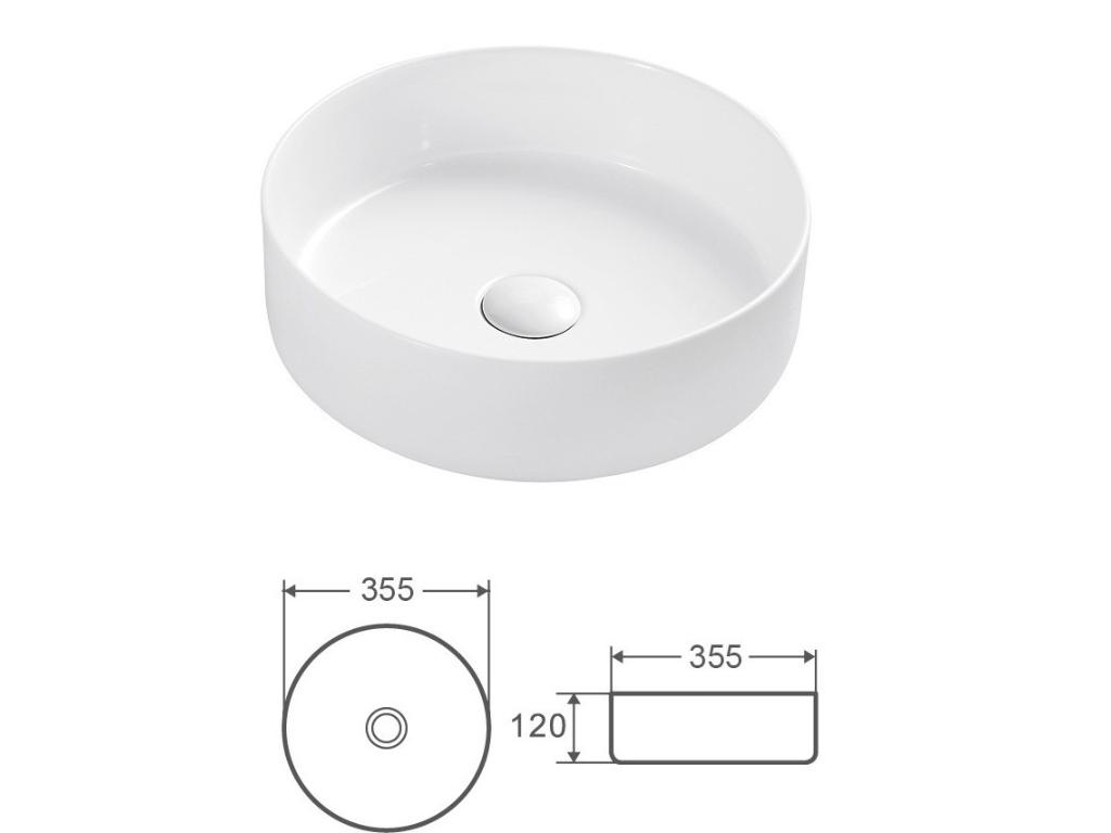 24940-keramicke-umyvadlo-na-desku-riano-35512-cm
