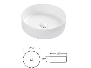 24940-keramicke-umyvadlo-na-desku-riano-35512-cm