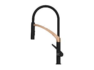 21860-drezova-baterie-ultima-u-50-cerna-ruzove-zlata