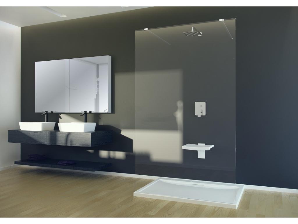 9175-walk-in-sprchovy-kout-aveo-due