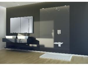 9175-walk-in-sprchovy-kout-aveo-due