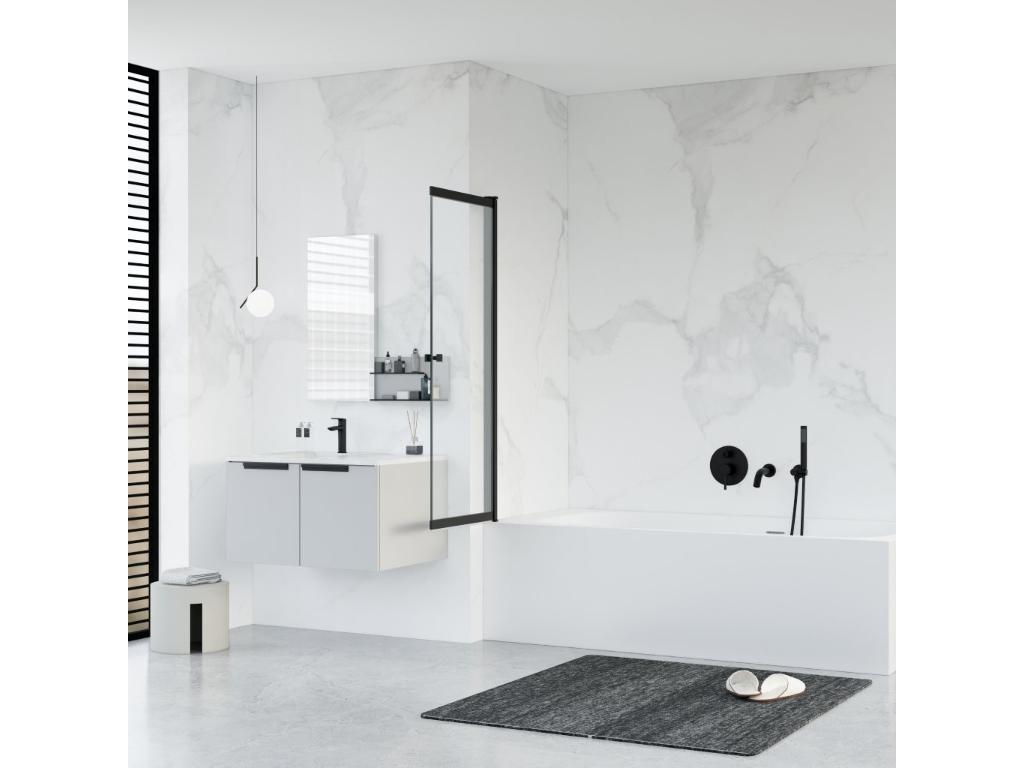 30634-vanova-zastena-easy-slide-black-new