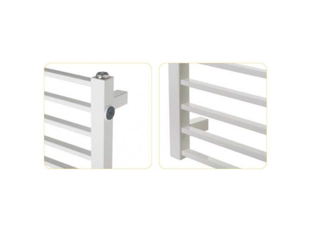 27395-koupelnovy-radiator-piko-cerna-barva