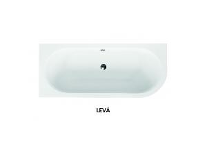 29240-asymetricka-vana-avita-slim-150-x-75-cm-leve-provedeni