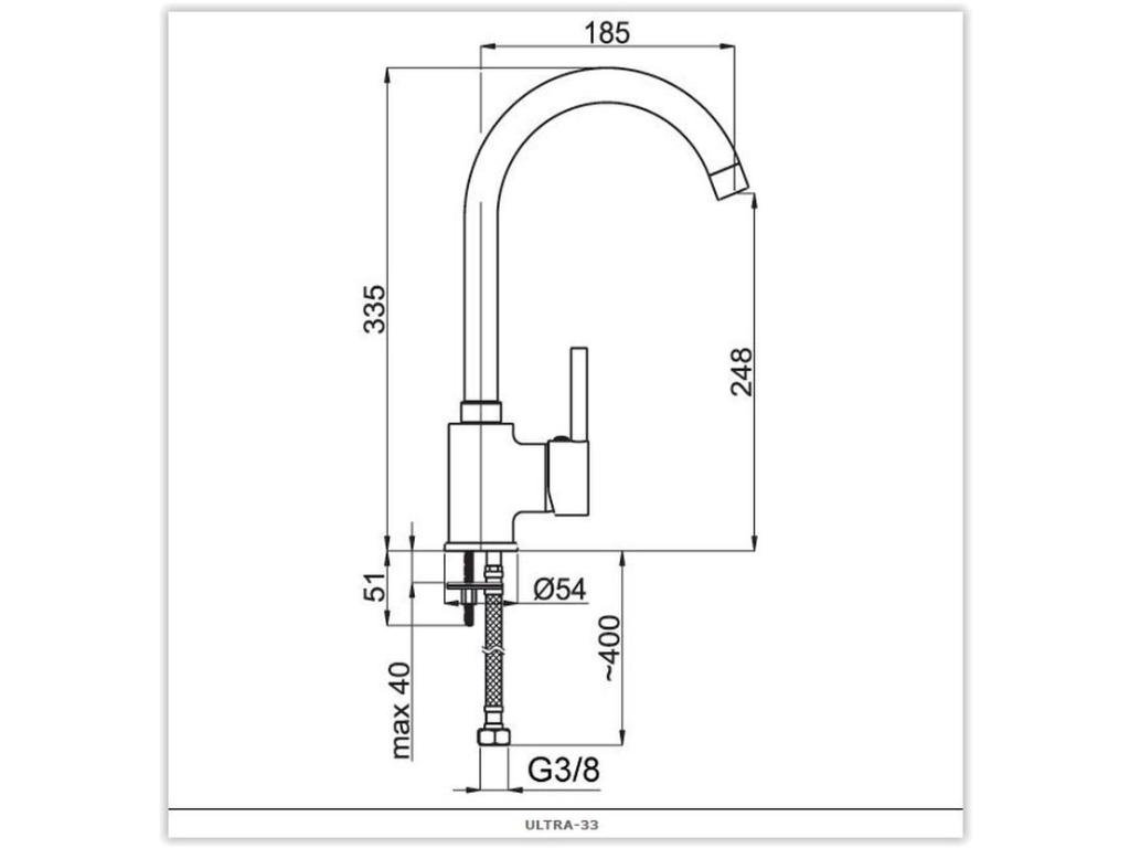 11461-drezova-baterie-ultra-33-cerna