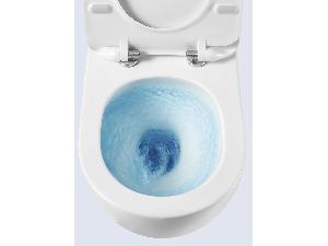 28030-zavesne-wc-ovale-basso-tornado-se-slim-sedatkem-soft-close