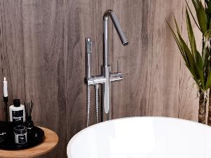 32346-stojankova-vanova-baterie-veo-iii-chrom-s-easy-boxem