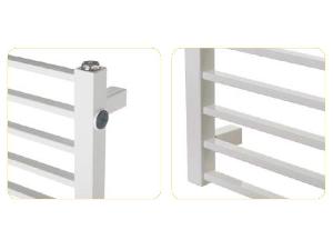 26647-koupelnovy-radiator-piko-bila-barva