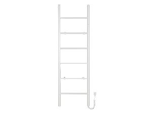 7367-elektricky-susak-primavera