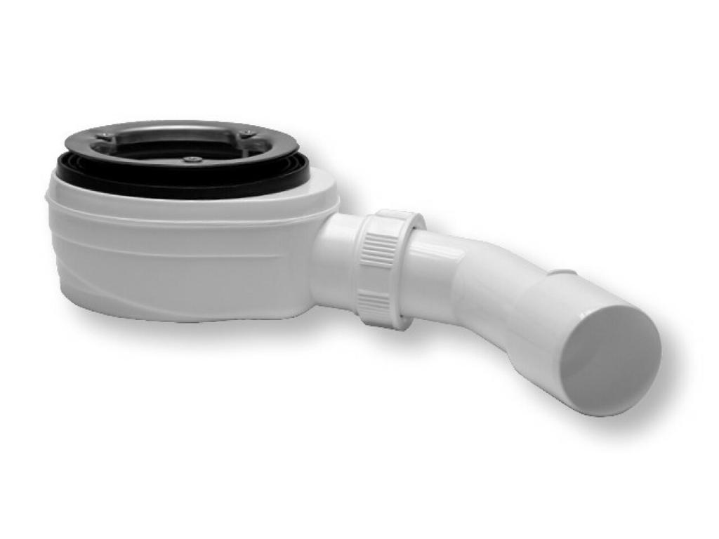 18837-sifon-vanickovy-90-mm-nerezova-priruba