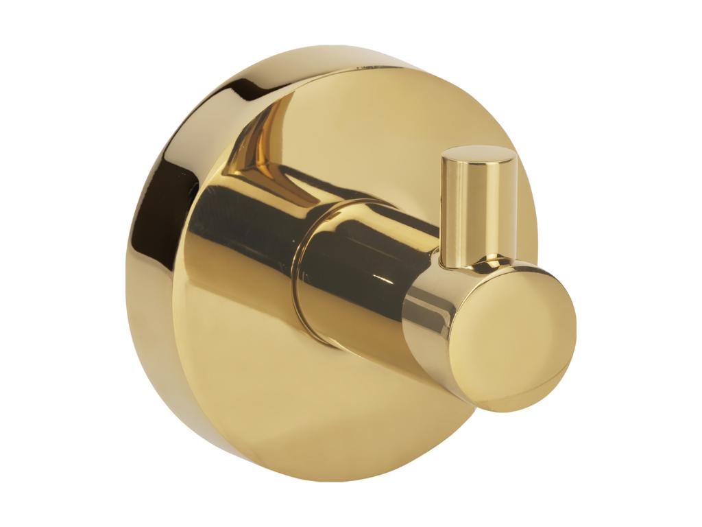 24502-vesacek-jednoduchy-555550-mm