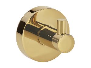 24502-vesacek-jednoduchy-555550-mm