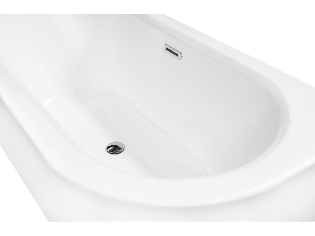 24126-volne-stojici-vana-avita-a-line-bila-sifon-se-sterbinovym-prepadem