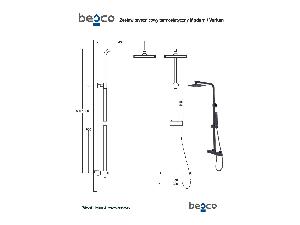 13333-termostaticky-nastenny-set-modernvarium-chrom