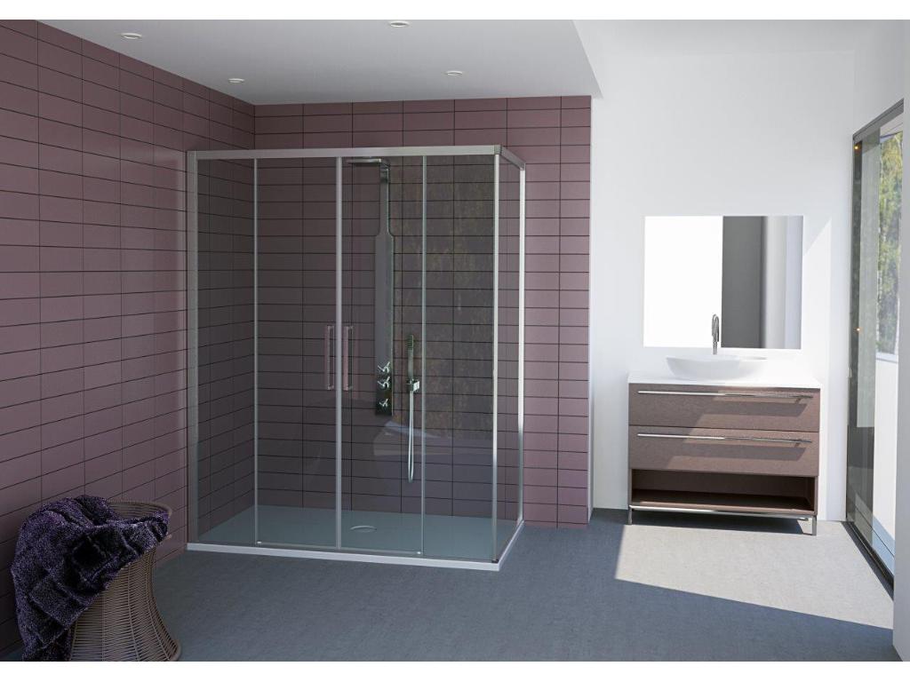 17123-sprchove-dvere-essence-n2fs