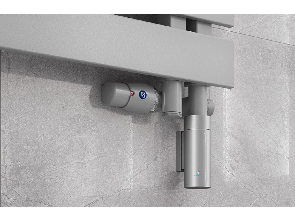 30618-topna-tyc-hoted-smart-s-termostatem-a-casovacem