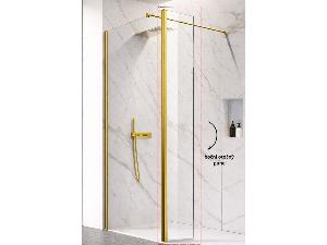 32337-bocni-otocny-panel-lagos-gold-new