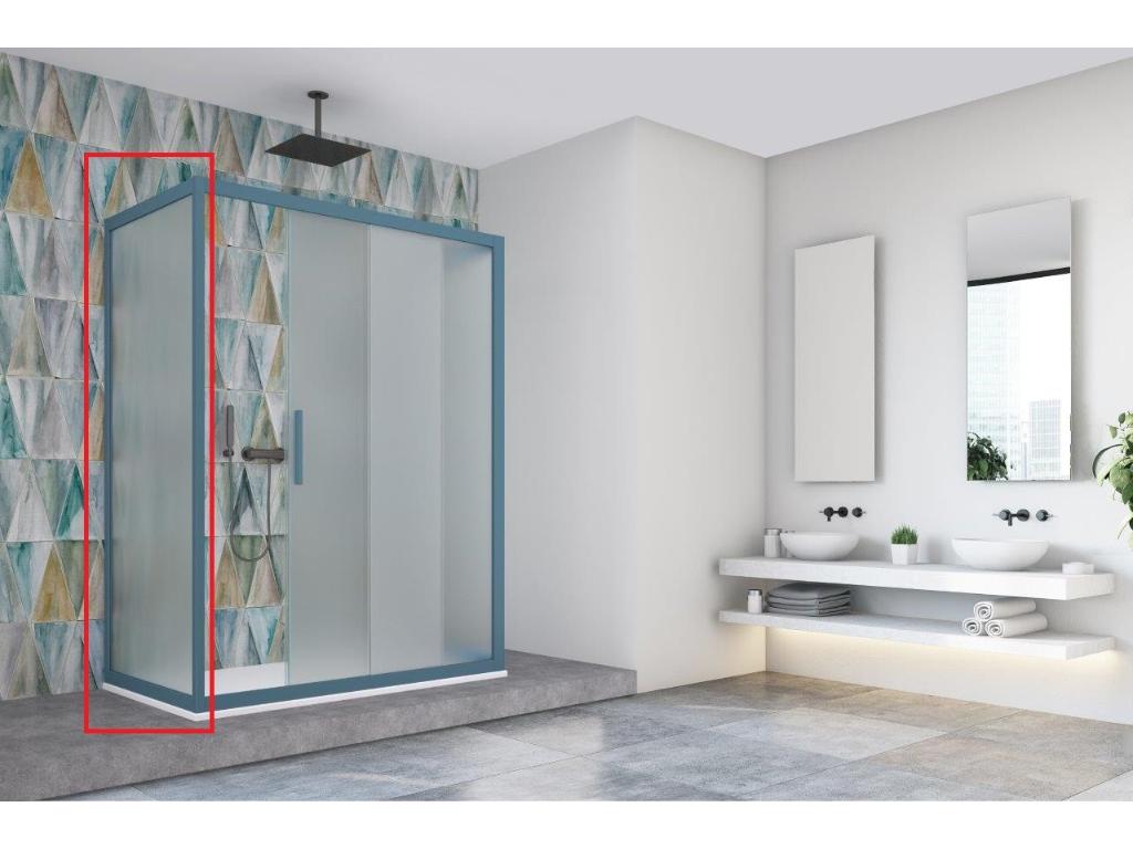 16555-pevna-stena-becolors-f1