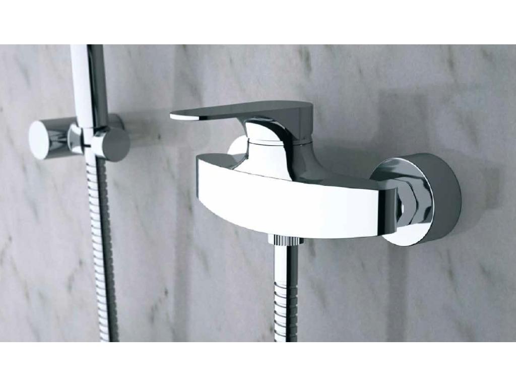 2941-sprchova-baterie-fonti-31-chrom