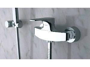 2941-sprchova-baterie-fonti-31-chrom