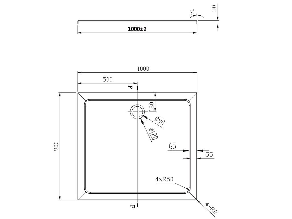 12002-obdelnikova-mramorova-sprchova-vanicka-venets