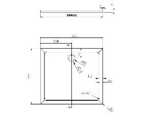 12002-obdelnikova-mramorova-sprchova-vanicka-venets