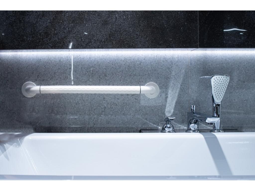 23831-madlo-pro-invalidy-60-cm-bila-barva